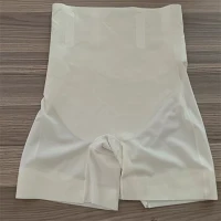 Lenjerie de corp