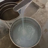 Cerneală pentru ecran de înaltă densitate