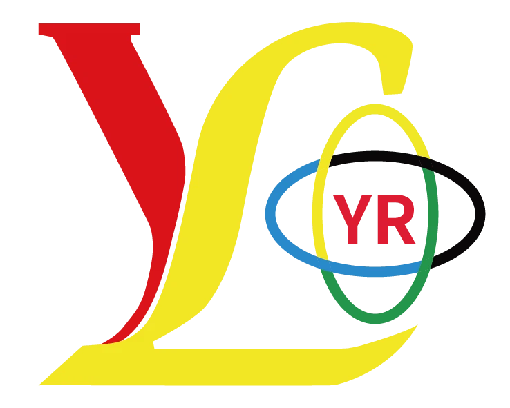 Huizhou Yirun Silicon Co, Ltd
