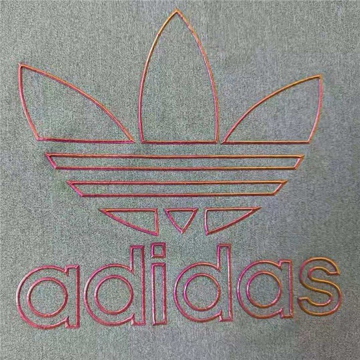 Cerneală de imprimare pentru tricou