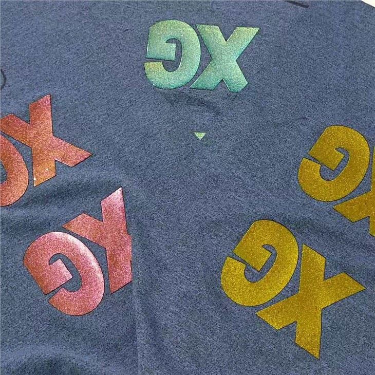 Silicon pentru serigrafie