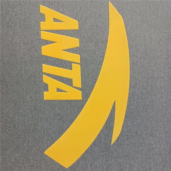 Ecran de imprimare pantaloni de trening
