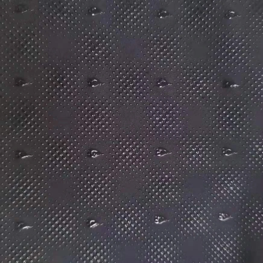 Imprimare din silicon pe material