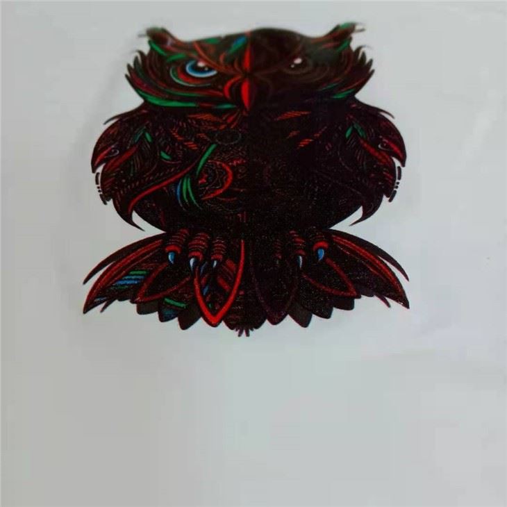 Serigrafie din silicon