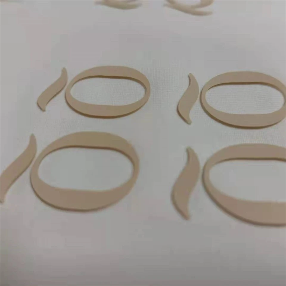 Imprimare prin transfer UV