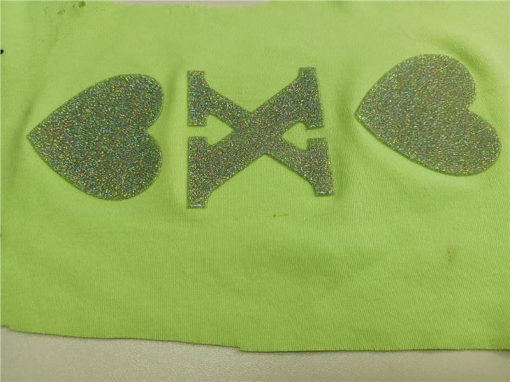 Cerneală de serigrafie
