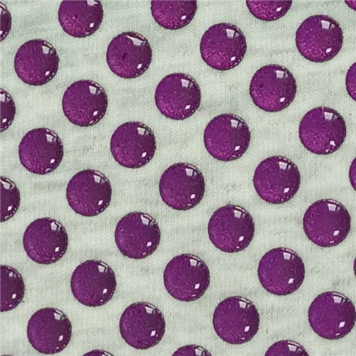 Pantaloni de călărie din silicon