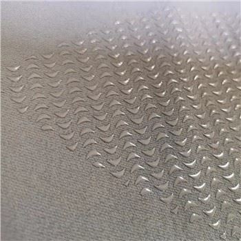 Imprimarea articolelor sportive