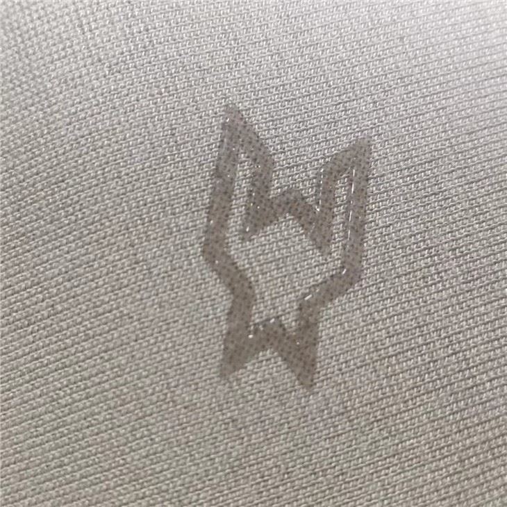 Cel mai bun silicon pentru serigrafie