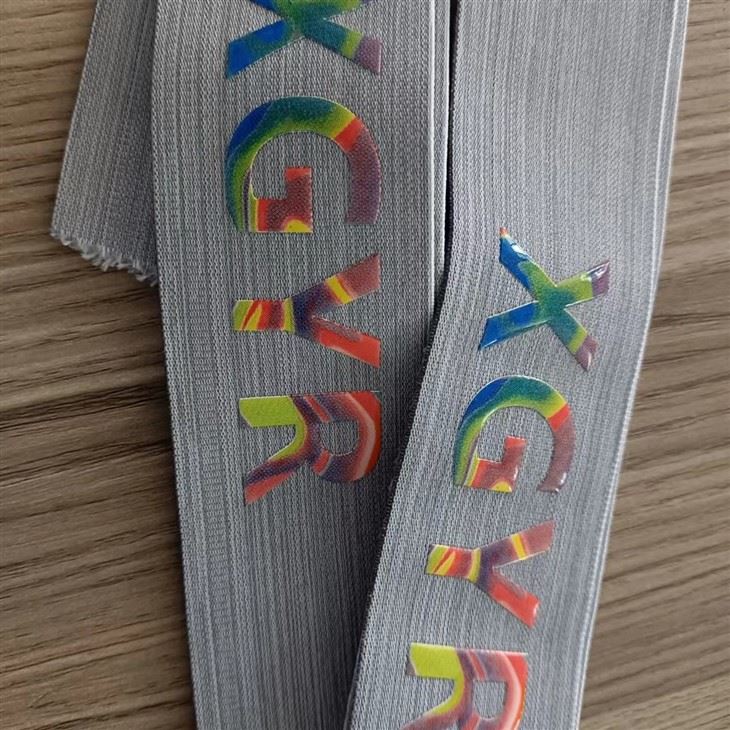 chingă din poliester