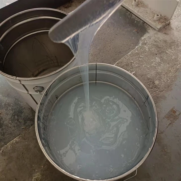 Cerneală pentru serigrafie