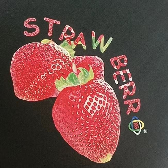 Cămăși serigrafiate