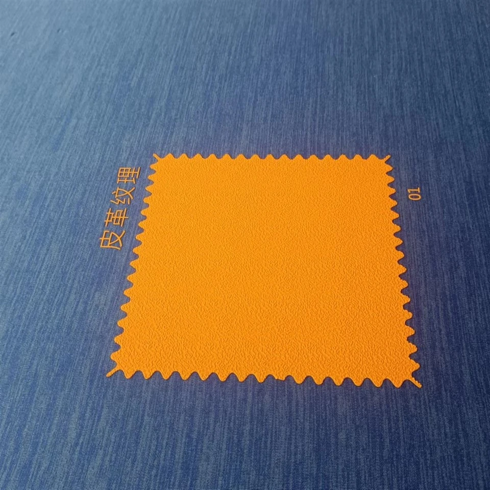 Serigrafie haine