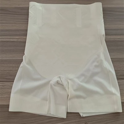 Lenjerie de corp