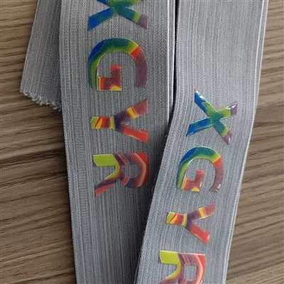 chingă din poliester