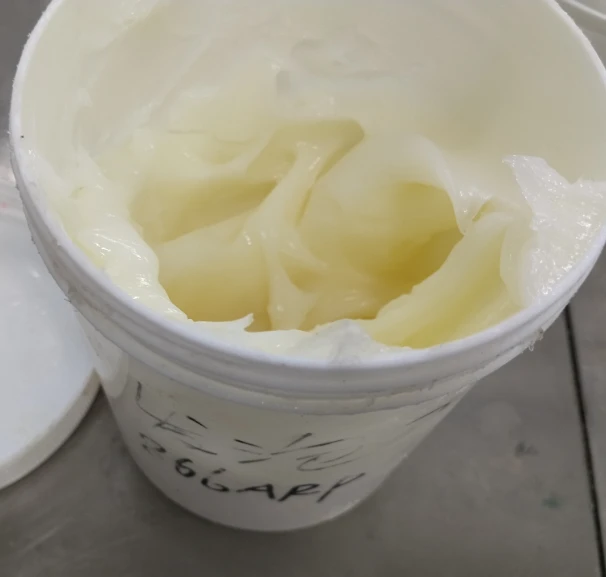 Silicon puf