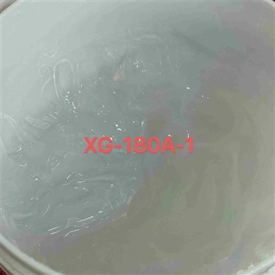 Subacoperire Silicon