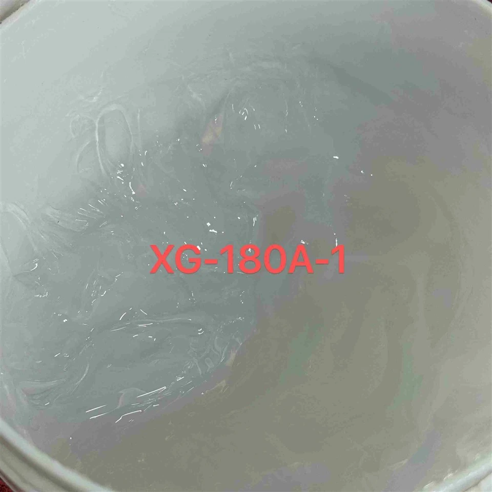 Subacoperire Silicon