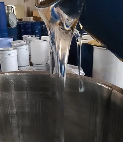 Water Based Silicone Ink suppliers